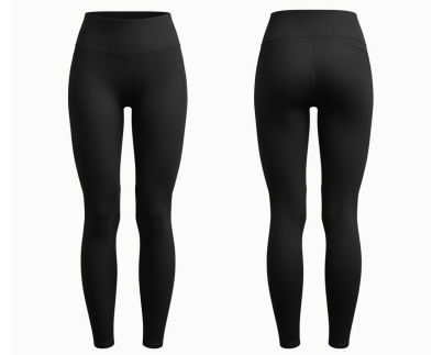 Legging