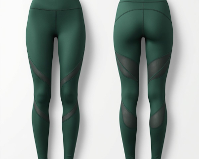 Legging