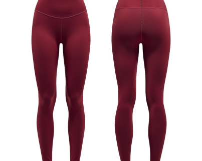 Legging