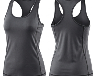 Tanktop