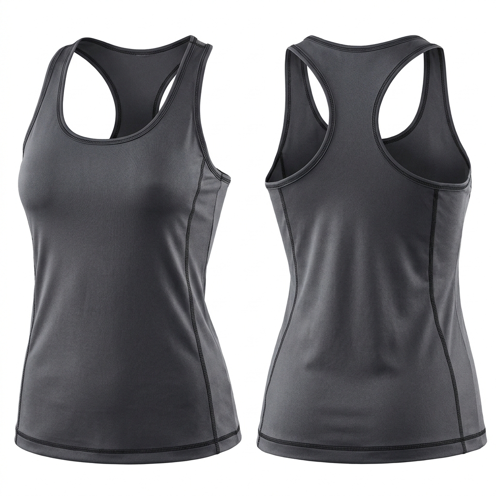 Tanktop
