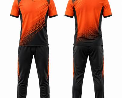 Cricket Uniform