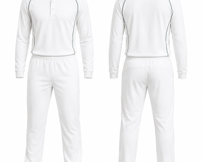 Cricket Uniform