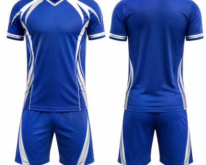 Soccer Uniform