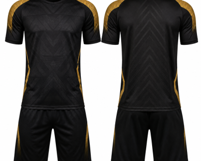 Soccer Uniform