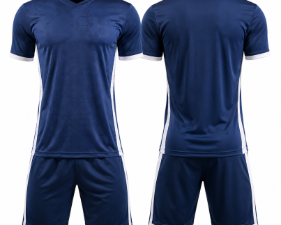 Soccer Uniform