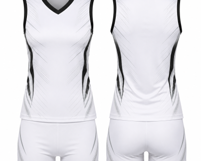 Volleyball Uniform