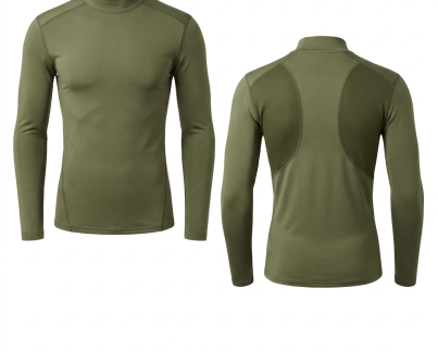 Rashguard