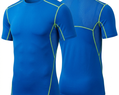 Rashguard