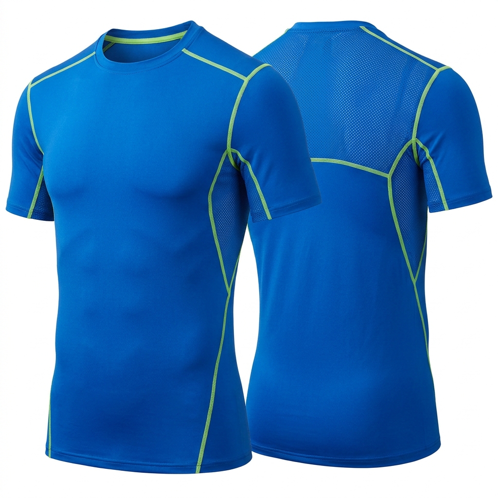 Rashguard