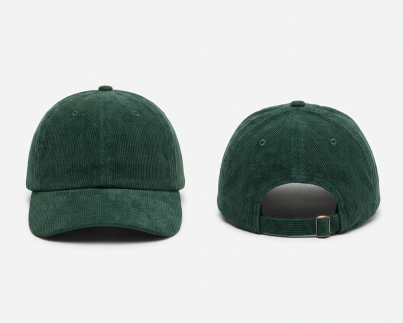 Green_corduroy_6-panel_cap_202605151152