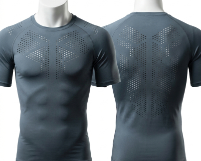 Rashguard
