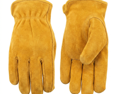 Working Gloves
