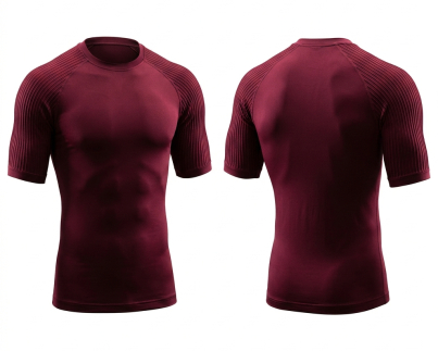Rashguard