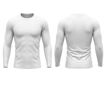 Rashguard