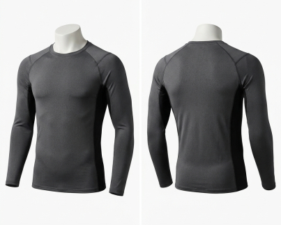 Rashguard