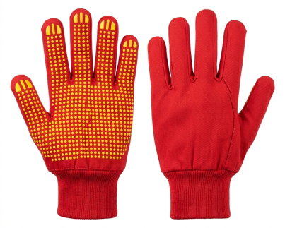Working Gloves