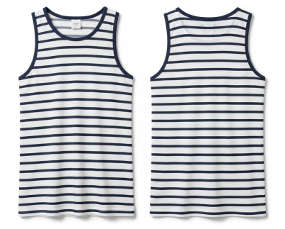 Tanktop