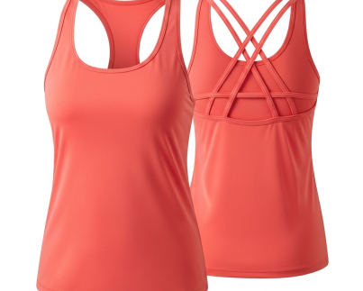 Tanktop