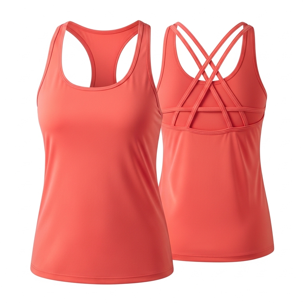 Tanktop