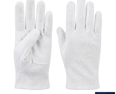 Working Gloves