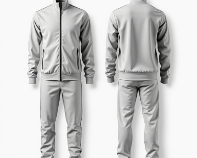 Tracksuit