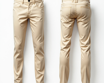 Trouser