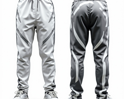 Trouser