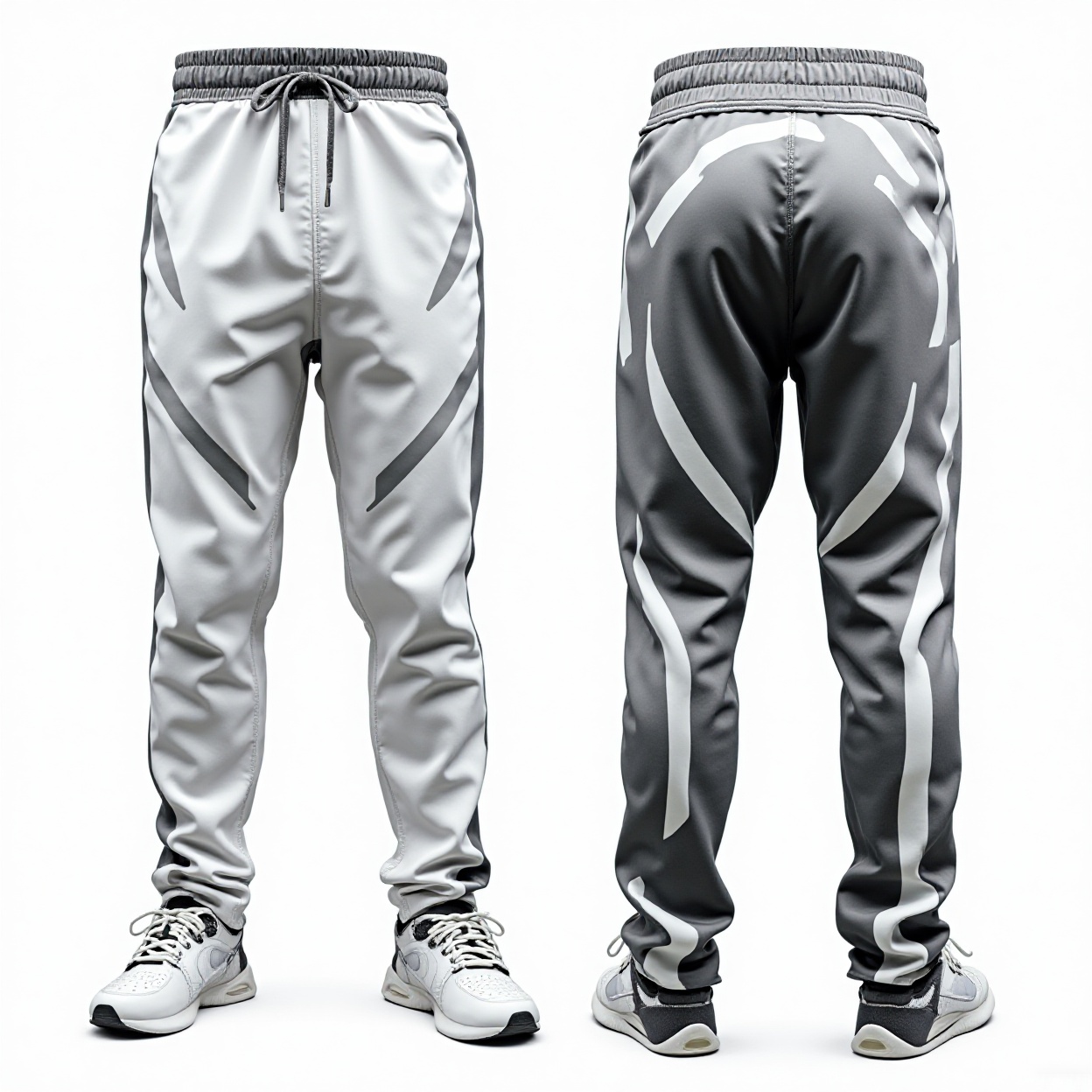 Trouser