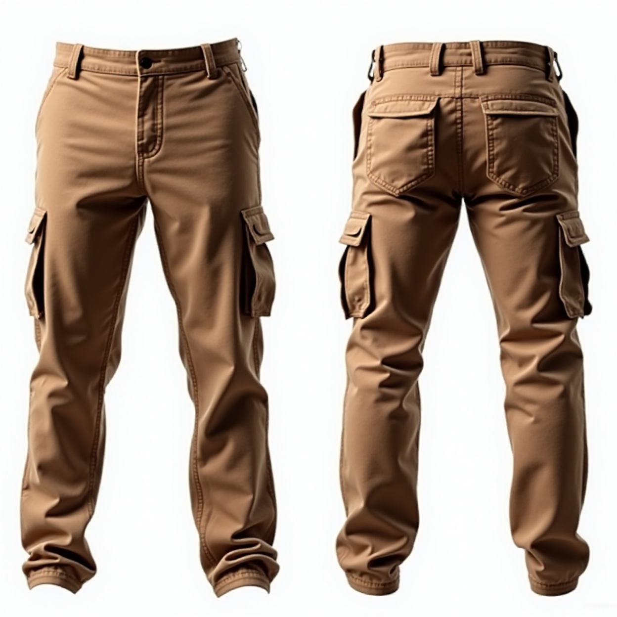 Trouser