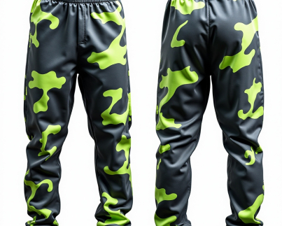 Trouser