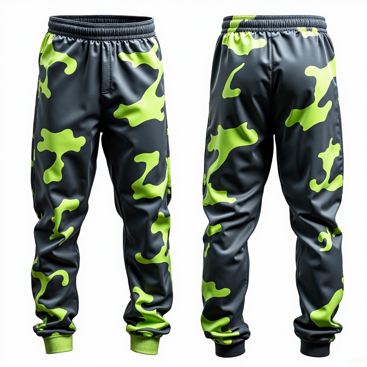 Trouser