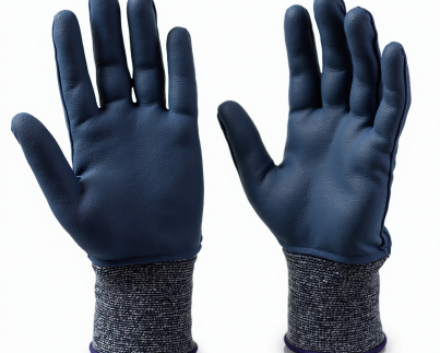 Mechanic Gloves