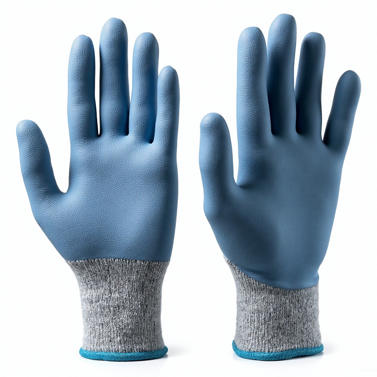 Assembly Gloves