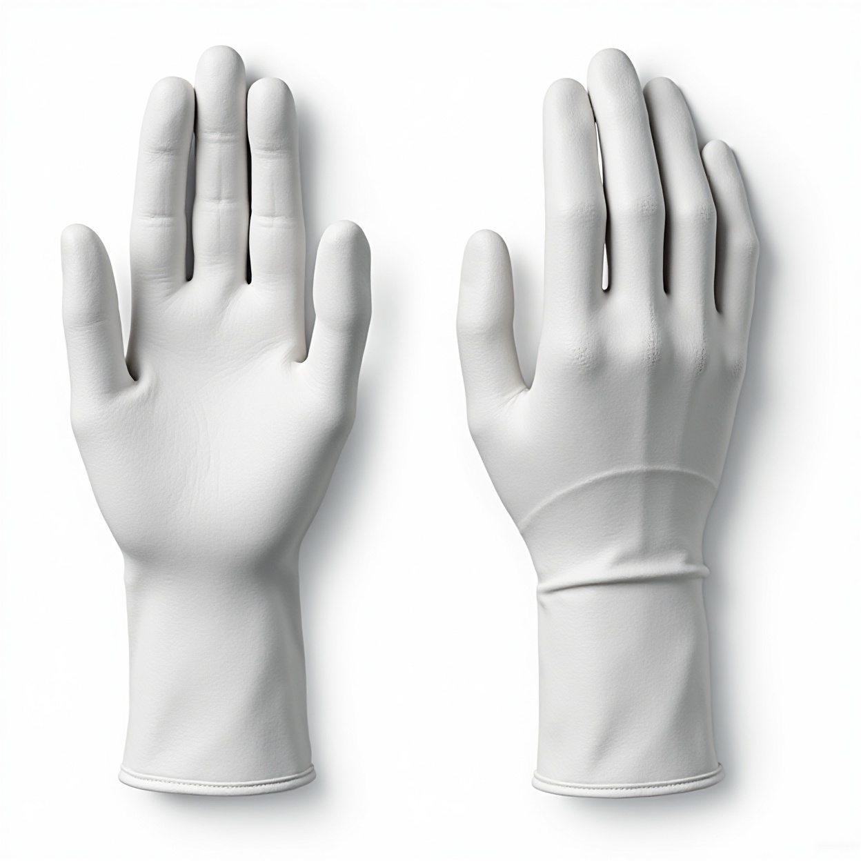 Assembly Gloves