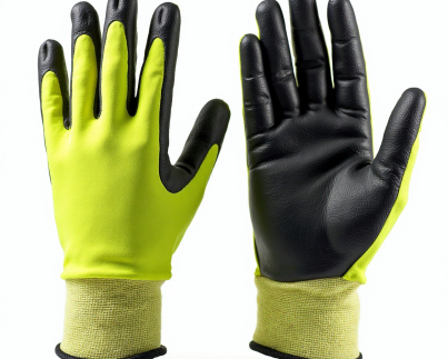 Assembly Gloves