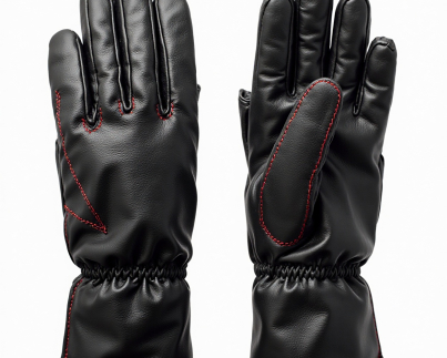 Driving Gloves