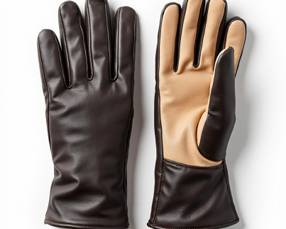 Driving Gloves