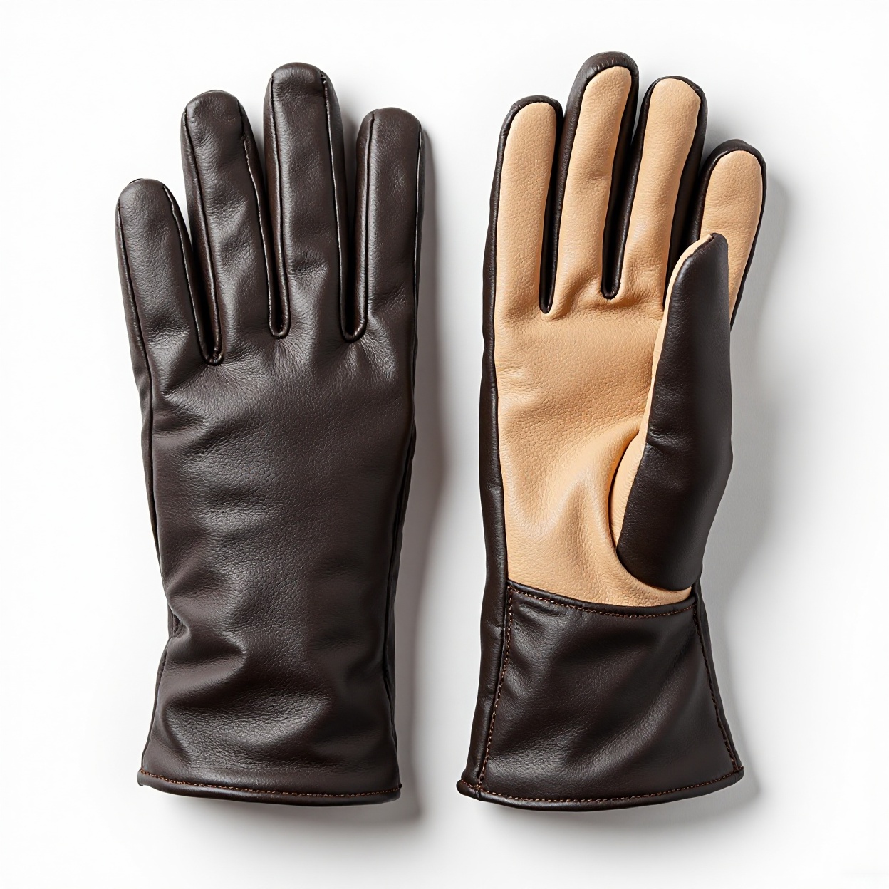 Driving Gloves