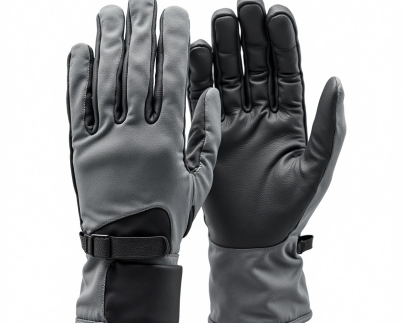 Driving Gloves