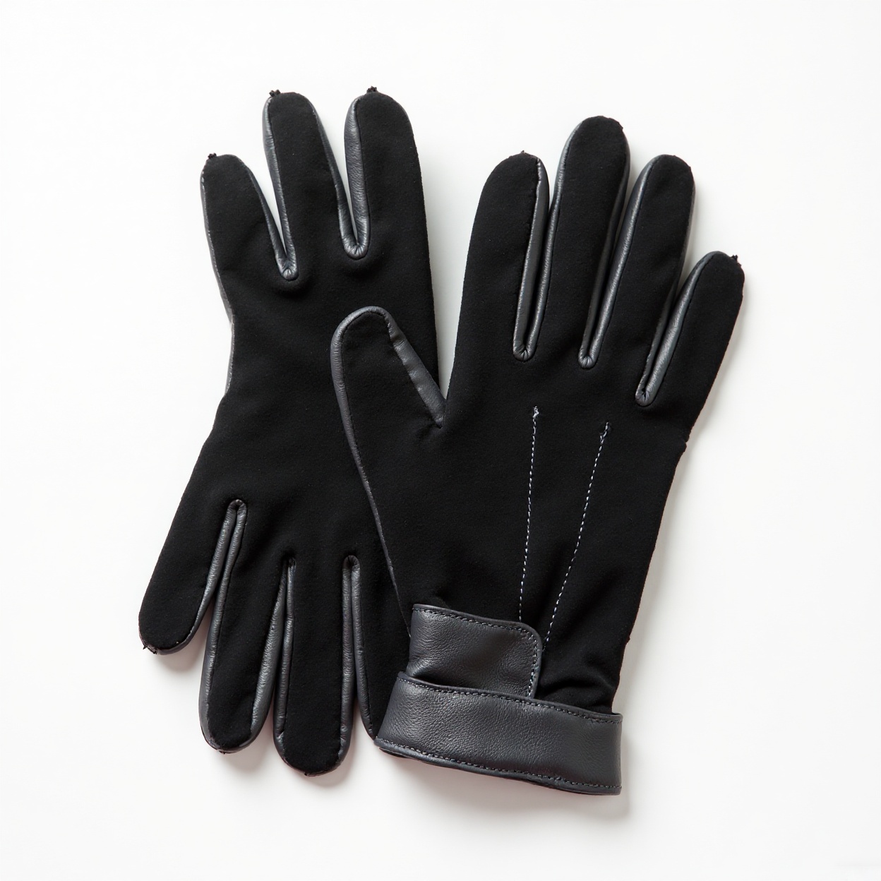 Driving Gloves