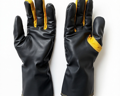 Welding Gloves