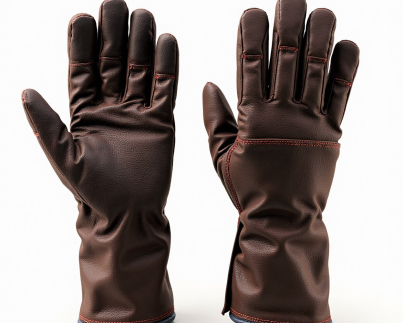 Welding Gloves