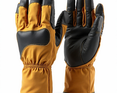 Welding Gloves