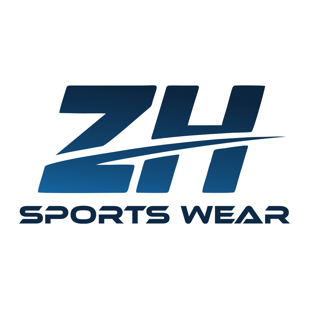 zh sports wear